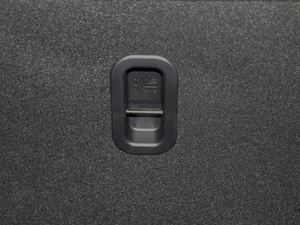 20182.0L ԄӃ(q){(ln)ƷλƼ g