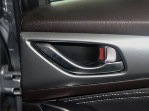 20182.0L ԄӃ(q){(ln)ƷλƼ g