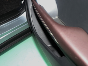 20182.0L ԄӃ{ƷλƼ g