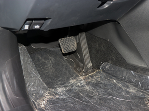 20182.0L ԄӃ{ƷλƼ g