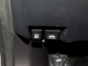 20182.0L ԄӃ{ƷλƼ g