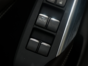 20182.0L ԄӃ{ƷλƼ п؅^