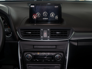 20182.0L ԄӃ{ƷλƼ {L