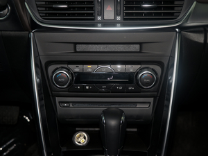 20182.0L ԄӃ{ƷλƼ {{