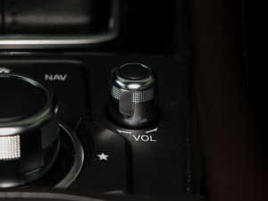 20182.0L ԄӃ{ƷλƼ п؅^