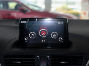 20182.0L ԄӃ{ƷλƼ п_@ʾ