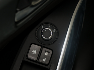 20182.0L ԄӃ{ƷλƼ п؅^