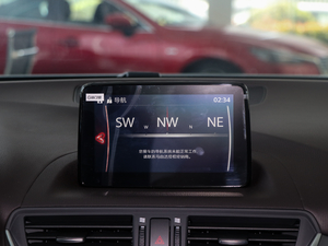 20182.0L ԄӃ{ƷλƼ п؅^