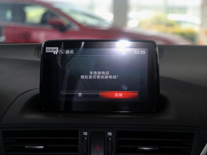 20182.0L ԄӃ{ƷλƼ п؅^