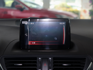 20182.0L ԄӃ{ƷλƼ п؅^