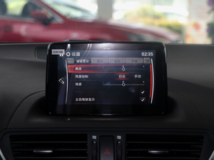 20182.0L ԄӃ{ƷλƼ п؅^