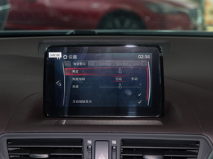 20182.0L ԄӃ{ƷλƼ п؅^