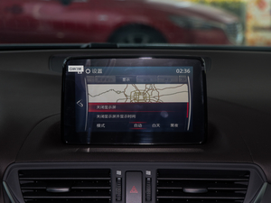 20182.0L ԄӃ{ƷλƼ п؅^