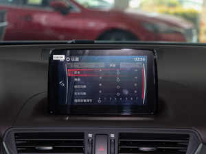 20182.0L ԄӃ{ƷλƼ п؅^