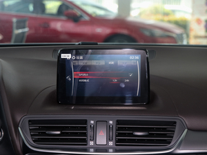 20182.0L ԄӃ{ƷλƼ п؅^