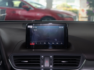 20182.0L ԄӃ{ƷλƼ п؅^