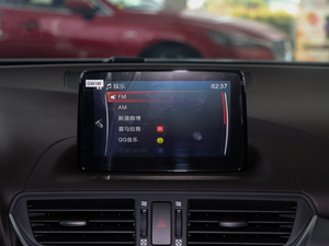 20182.0L ԄӃ{ƷλƼ п؅^