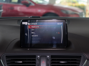 20182.0L ԄӃ{ƷλƼ п؅^