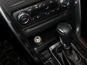 20182.0L ԄӃ{ƷλƼ п؅^