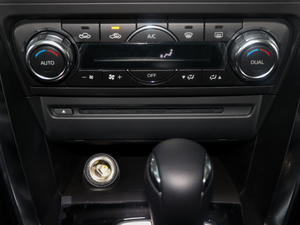 20182.0L ԄӃ{ƷλƼ п؅^