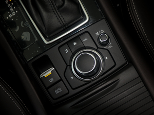 20182.0L ԄӃ{ƷλƼ п؅^