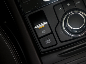 20182.0L ԄӃ{ƷλƼ v܇Ƅ