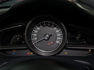 20182.0L ԄӃ{ƷλƼ п؅^