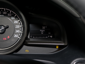 20182.0L ԄӃ{ƷλƼ п؅^