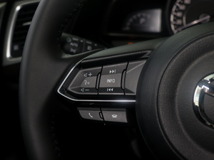 20182.0L ԄӃ{ƷλƼ п؅^