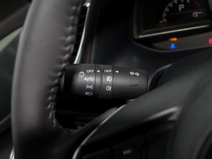 20182.0L ԄӃ{ƷλƼ п؅^