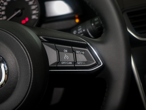 20182.0L ԄӃ{ƷλƼ п؅^