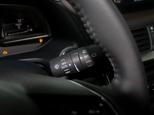 20182.0L ԄӃ{ƷλƼ п؅^