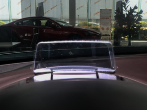 20182.0L ԄӃ{ƷλƼ п؅^