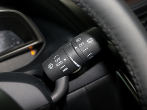 20182.0L ԄӃ{ƷλƼ п؅^