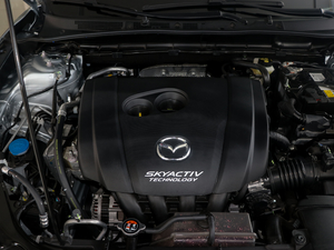 20182.0L ԄӃ(q){ƷλƼ 