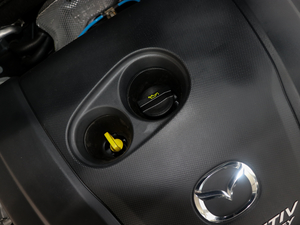 20182.0L ԄӃ(q){ƷλƼ 