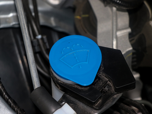 20182.0L ԄӃ(q){ƷλƼ 