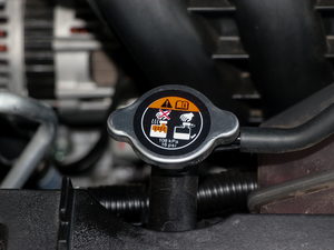 20182.0L ԄӃ(q){ƷλƼ 