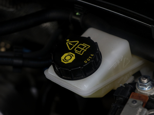 20182.0L ԄӃ(q){ƷλƼ 