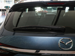 20182.0L ԄӃ{ƷλƼ ^