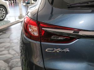 20182.0L ԄӃ{ƷλƼ ^