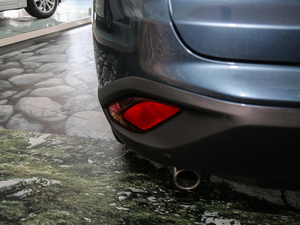 20182.0L ԄӃ{ƷλƼ ^