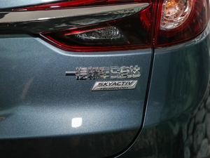 20182.0L ԄӃ(q){ƷλƼ (ji)^