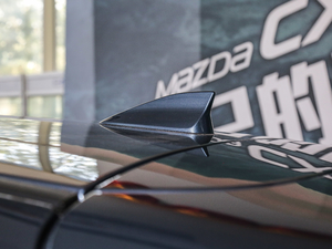 20182.0L ԄӃ(q){ƷλƼ (ji)^