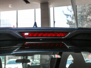 20182.0L ԄӃ(q){ƷλƼ (ji)^