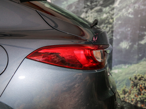 20182.0L ԄӃ(q){ƷλƼ (ji)^