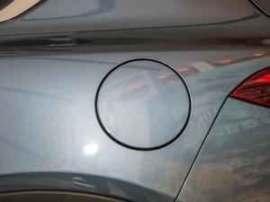 20182.0L ԄӃ(q){ƷλƼ (ji)^