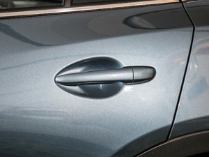 20182.0L ԄӃ(q){ƷλƼ (ji)^