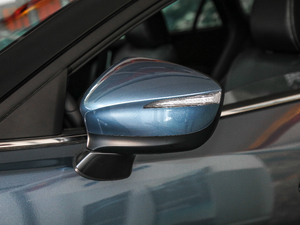 20182.0L ԄӃ(q){ƷλƼ (ji)^