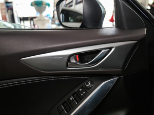 20182.0L ԄӃ{ƷλƼ g